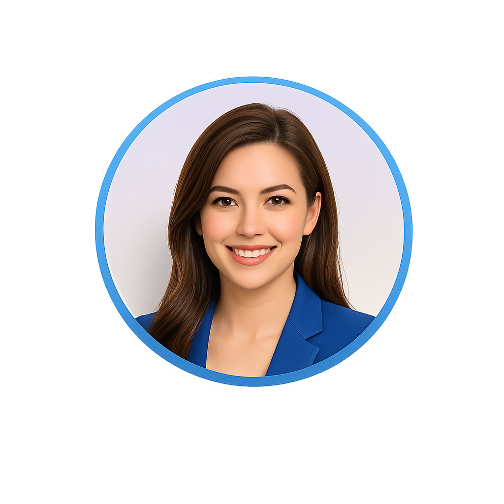 Virtual service receptionist